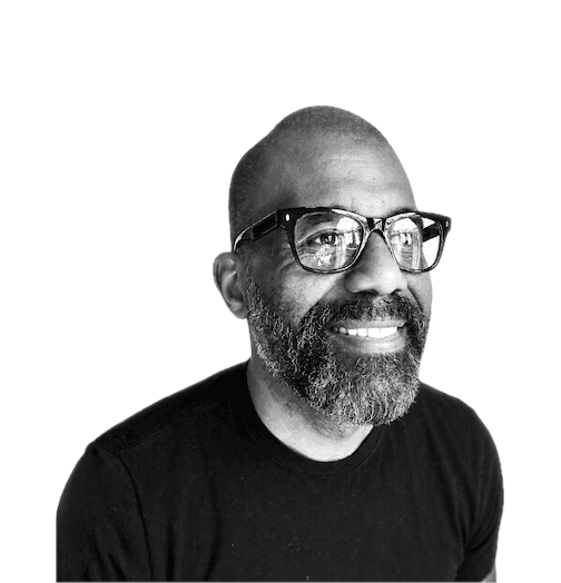 Fritz Desir